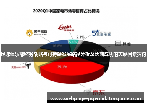 足球俱乐部财务战略与可持续发展路径分析及长期成功的关键因素探讨