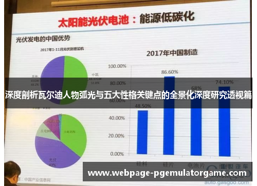深度剖析瓦尔迪人物弧光与五大性格关键点的全景化深度研究透视篇 深度剖析瓦尔迪人物弧光与五大性格关键点的全景化深度研究透视篇