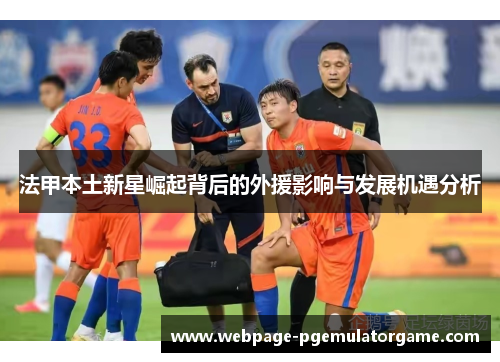 法甲本土新星崛起背后的外援影响与发展机遇分析