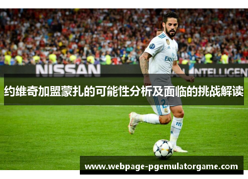 约维奇加盟蒙扎的可能性分析及面临的挑战解读