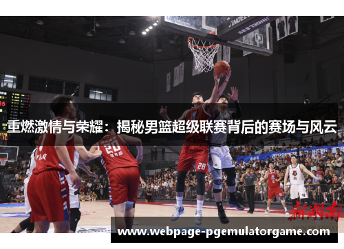 重燃激情与荣耀：揭秘男篮超级联赛背后的赛场与风云